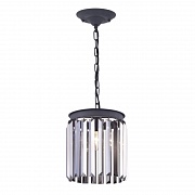 Подвесной светильник Divinare Nova 3002/05 SP-1