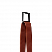 Накладное крепление Denkirs Belty base TR5518-BK