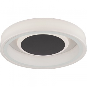 Потолочный светильник Mantra Moca 6785