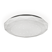 Потолочный светильник Ritter Brilliance 52217 1