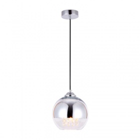 Подвесной светильник Ambrella Light Traditional TR3601