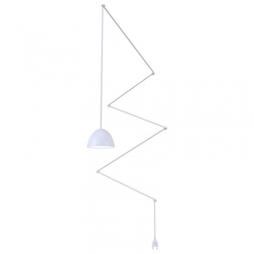 Бра Loft IT Bun Loft1610WH