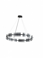 Подвесная люстра Zortes Loft ZRS.1802.80