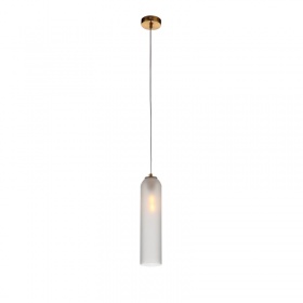 Подвесной светильник ST Luce SL1145.353.01