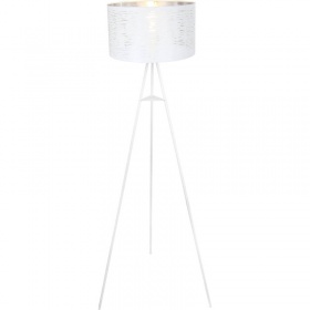 Торшер Globo Barca 15341S