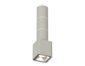 Подвесной светильник Ambrella Light Techno Spot XP7842001 (A2310, C7423, A2070, C7842, N7703)