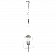 Подвесной светильник ST Luce Delevaso SL367.103.04