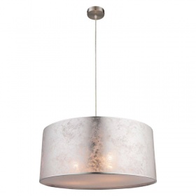 Подвесной светильник Globo Amy I 15188H1