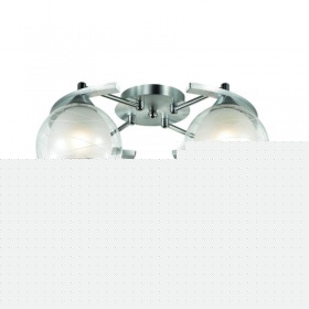 Потолочная люстра Omnilux Saragossa OML-28303-04