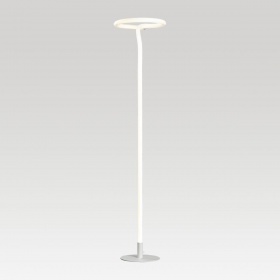 Торшер Lussole Bartow LSP-0920