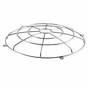 Решетка защитная для светильника Kanlux HBPH Grid 200W 33198