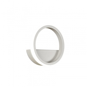 Бра Mantra KITESURF 7194