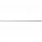 Мебельный светильник ЭРА LLED-01-14W-4000-W Б0017427