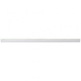 Мебельный светильник ЭРА LLED-01-14W-4000-W Б0017427