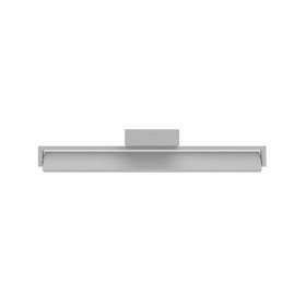 Настенный светильник Gauss Safo BR041