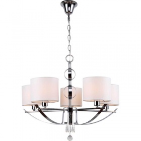 Подвесная люстра Stilfort Dora 2011/09/05P