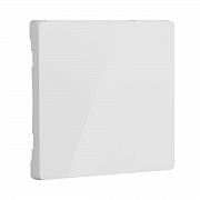 Клавиша для выключателя перекрестного Werkel 4690389197376 W1119041 a064019