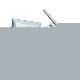 Светодиодный спот Eglo Tamara 1 94981