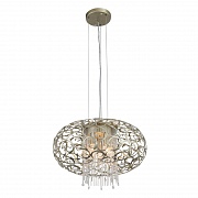 Подвесная люстра ST Luce Dolcima SL1101.203.05