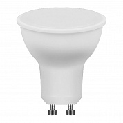 Лампа светодиодная Feron LB-760 MR16 GU10 11W 4000K 38141