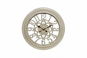 Часы настенные Garda Decor L1345A