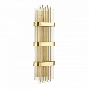 Бра Odeon Light EMPIRE 4853/4W