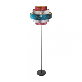 Торшер Globo Ticon 15266S2