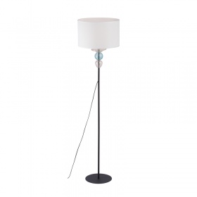 Торшер Vitaluce V2891-1/1P