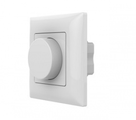 Панель управления Arlight Smart 033010