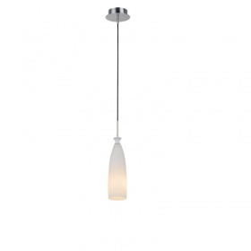Подвесной светильник Lightstar Simple Light 810 810010