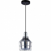 Подвесной светильник Stilfort Fetto 3002/89/01P