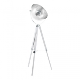 Торшер Eglo Covaleda 49877