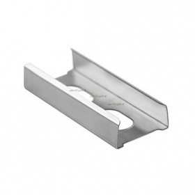 Крепеж Arlight Mic PDS-R PDS-S 026182