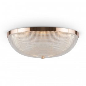 Потолочный светильник Maytoni Coupe C046CL-04G