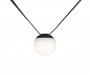 Трековый светильник Kink Light Сатори 6424-1,19