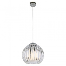 Подвесной светильник Lussole Lgo GRLSP-0159