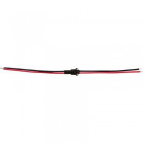 Соединительный провод для светодиодных лент Feron DM113 23085