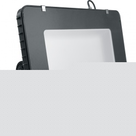 Светодиодный прожектор Feron LL-928 500W 6400K 41157