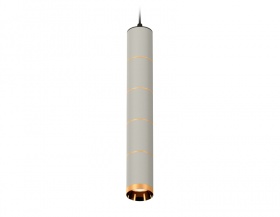 Подвесной светильник Ambrella Light Techno Spot XP6314030 (A2302, C6314x5, A2062x4, N6134)