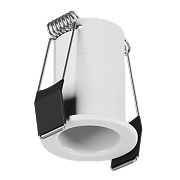 Встраиваемый светильник Designled Hidden DL-A004-3-WH-NW 023065