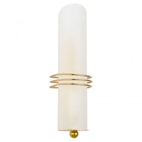 Подсветка для зеркал Lussole Selvino GRLSA-7701-01