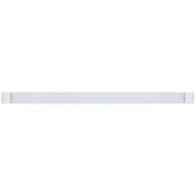 Потолочный светодиодный светильник Feron AL5054 28729