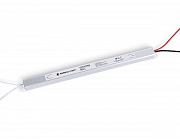 Блок питания Ambrella Light LED Driver 12V 36Вт AC185-260 3A IP20 GS8603