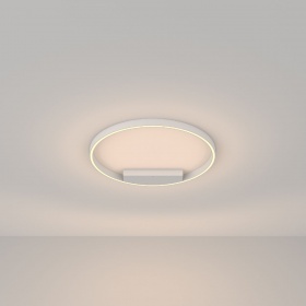 Потолочный светильник Maytoni Rim MOD058CL-L35W3K