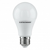 Светодиодная лампа Elektrostandard Classic LED D 10W 4200K E27 4690389051654