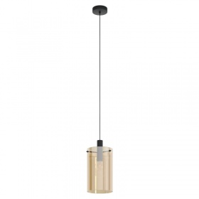 Подвесной светильник Eglo Polverara 39537