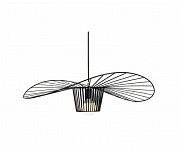 Подвесной светильник Kink Light Строу 07696-80,19