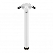 Встраиваемый спот Maytoni Focus T C141RS-L300-6W4K-W