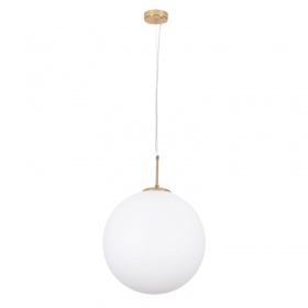 Подвесной светильник Arte Lamp Volare A1564SP-1PB