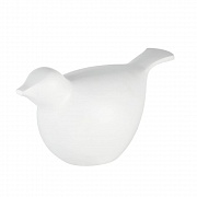 Статуэтка Птица Eglo Marovato 427303